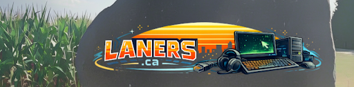 LANERS.CA